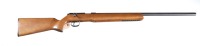 Anschutz Mark 10A Bolt Rifle .22 lr - 2