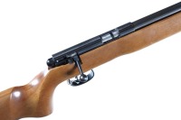 Anschutz Mark 10A Bolt Rifle .22 lr - 3