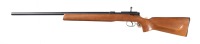 Anschutz Mark 10A Bolt Rifle .22 lr - 5