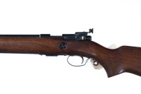 Winchester 69A Bolt Rifle .22 sllr - 4