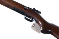 Winchester 69A Bolt Rifle .22 sllr - 6