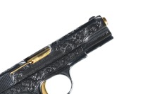 Colt 1903 Pocket Hammerless Pistol .32 ACP - 3