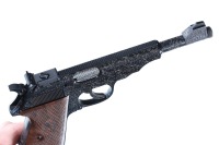 Walther PP Sport Pistol .22 lr - 3