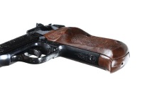 Walther PP Sport Pistol .22 lr - 8