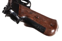 Walther PP Sport Pistol .22 lr - 9