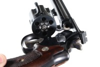 Smith & Wesson 48-4 Revolver .22 mag/.22 lr - 11