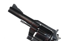 Colt Trooper Revolver .22 lr - 6