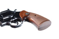 Colt Trooper Revolver .22 lr - 8