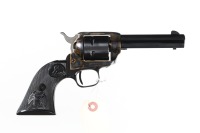 Colt Peacemaker Revolver .22 lr/mag - 2