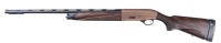 Beretta A400-Xplor Semi Shotgun 20ga - 8