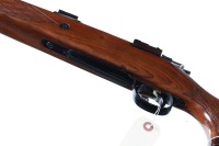 Parker Hale 1200 Bolt Rifle .270 win - 6