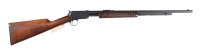 Winchester 62A Slide Rifle .22 sllr - 2