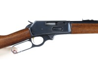 Marlin 336RC Lever Rifle .30-30 win