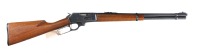 Marlin 336RC Lever Rifle .30-30 win - 2