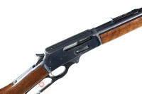 Marlin 336RC Lever Rifle .30-30 win - 3