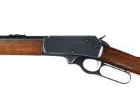 Marlin 336RC Lever Rifle .30-30 win - 4