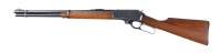 Marlin 336RC Lever Rifle .30-30 win - 5