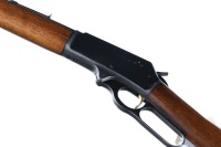 Marlin 336RC Lever Rifle .30-30 win - 6