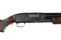 Winchester 12 Slide Shotgun 12ga