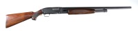 Winchester 12 Slide Shotgun 12ga - 2
