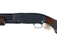 Winchester 12 Slide Shotgun 12ga - 4