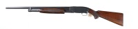 Winchester 12 Slide Shotgun 12ga - 5