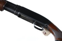 Winchester 12 Slide Shotgun 12ga - 6