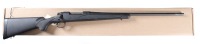 Remington 700 ADL Bolt Rifle .30-06 - 2