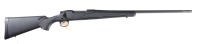 Remington 700 ADL Bolt Rifle .30-06 - 4