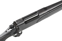 Remington 700 ADL Bolt Rifle .30-06 - 5