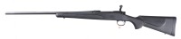 Remington 700 ADL Bolt Rifle .30-06 - 7