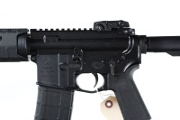 Colt Defense M4 Carbine Semi Rifle 5.56mm - 6