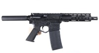 American Tactical Omni Hybrid Pistol 5.56mm - 3