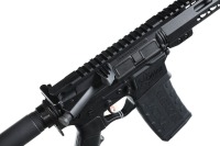 American Tactical Omni Hybrid Pistol 5.56mm - 4