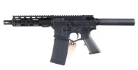American Tactical Omni Hybrid Pistol 5.56mm - 5