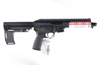 POF USA P-SG 22 Pistol .22 lr - 3