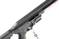 POF USA P-SG 22 Pistol .22 lr - 4