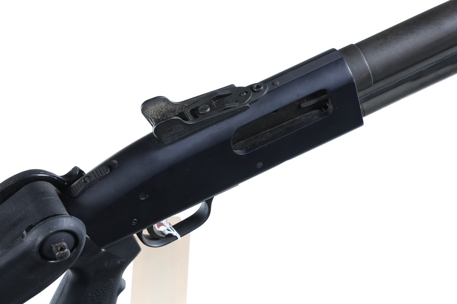 Mossberg M590A1 Slide Shotgun 12ga