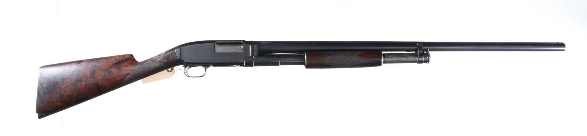 Winchester 1912 Black Diamond Slide Shotgun 12ga