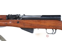 Yugo SKS 59/66 Semi Rifle 7.62x39mm - 4