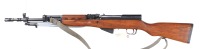 Yugo SKS 59/66 Semi Rifle 7.62x39mm - 5