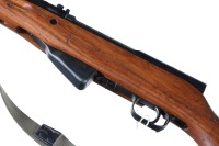 Yugo SKS 59/66 Semi Rifle 7.62x39mm - 6
