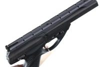 Beretta U22 Neos Pistol .22 lr - 2