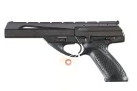 Beretta U22 Neos Pistol .22 lr - 3
