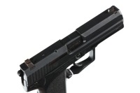 H&K USP Pistol .45 ACP - 3