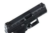 Beretta APX Pistol 9mm - 2