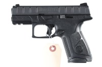 Beretta APX Pistol 9mm - 3