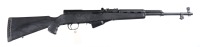 Tula Arsenal SKS Semi Rifle 7.62x39mm - 2