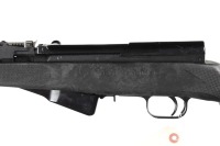 Tula Arsenal SKS Semi Rifle 7.62x39mm - 4