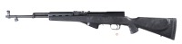 Tula Arsenal SKS Semi Rifle 7.62x39mm - 5